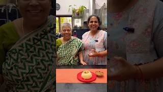 Athamma Recipeyoutube foodie foryou shorts youtubeshorts comments shortvideo funny love [upl. by Tteve]