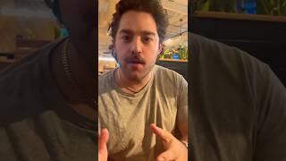 SHAKE SHACK REVIEW EP 36 fun food review foodie gym shakeshack skibiditoilet hawktuah [upl. by Eednam566]