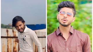 ওমরের সাথে ঝগড়ায় জড়ালো কাবির ফয়সাল। Omor on fire vs Kabir faysal OmorOnFire2022 [upl. by Niatsirk]