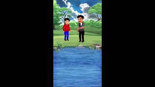 Cartoon Video Live Stream [upl. by Assirak]