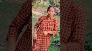 Pahle adaon ki bijali gira hai main pass aaun to nakhre dikhaye shorts shortvideo Trends [upl. by Ynnahc]