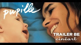 PUPILLE Trailer Sortie BE 5 dec 2018 [upl. by Joanne]