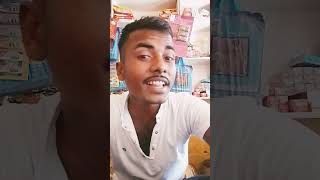 Mujhe English bolne aati hai 😁😁 Comedy FunnyJuly 29 2024 [upl. by Warthman]