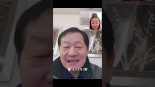 2天没上学，都在家干什么呢？JulyJJJJJJ JulyJEnglish JulyjSpain [upl. by Amitak]