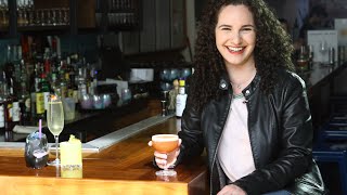 Best Bars in Brooklyn Episode 1 BKW by Brooklyn Winery [upl. by Bahner85]