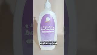 body lotion segede gaban 👉👉 httpsvttiktokcomZSju2GH3g bodylotion [upl. by Sternlight471]