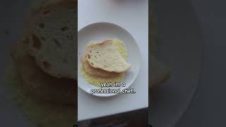 Cheese sandwich anyone flop sandwich cheese fypシ゚viral shorts [upl. by Gorden777]