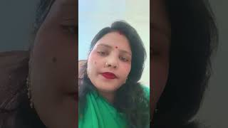 Tujhse bichr ke shortvideo vayralvidio youtubeshorts reels sinkivlog [upl. by Eeniffar]