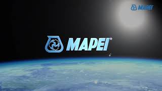 Mapei  Corporate Video 2023  EN [upl. by Rehportsirhc]