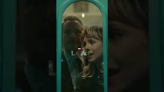 God of Stories  Loki Finale Edit  Marvel loki marvel [upl. by Lenoel171]