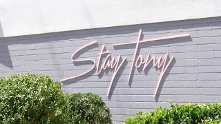 West Hollywood Furnished Short Term Apartment Unit 4 [upl. by Seely547]