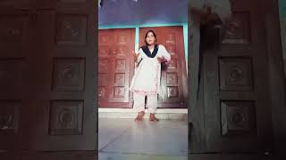 Meri gal soch chini chilakada jhataka [upl. by Nessy]