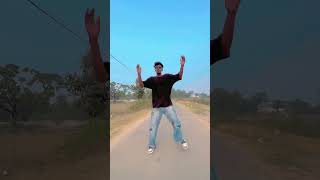 hiphopankit Taka taki dher bhahilreelstrendtrendingreelstrendalertdancingdanc [upl. by Juanne141]