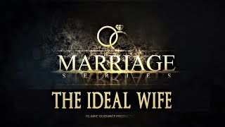 The Ideal Wife [upl. by Demott]