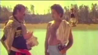 Kilukkam  Mohanlal amp Jagathiy Comedy Scene [upl. by Tien]