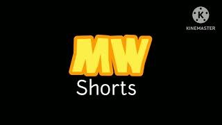 Mahsworld shorts opening [upl. by Nador519]