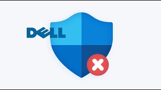 Microsoft Defender Flags Dell Firmware Updates as Malware [upl. by Publius889]