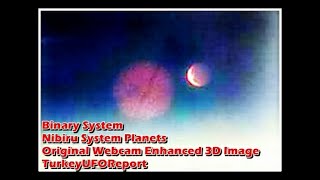 NEXT VIDEOBINARY SYSTEM3DIMAGES2024 [upl. by Singer]