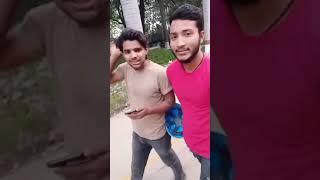 America ki company hyderabad mein😁😍vlog like comment share please [upl. by Didier596]