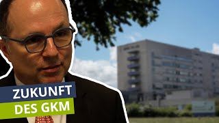 Gemeinschaftsklinikum Mittelrhein – Die Zukunft der einzelnen Standorte [upl. by Applegate]