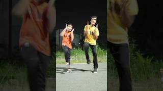 Dekhi hai gajab ki chamak tere galon me  SUNO MIYA SUNO  dance subscribe shortsviral like [upl. by Minsat]