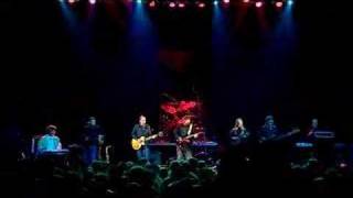 People Like You McGuffey Lane [upl. by Sigismond]