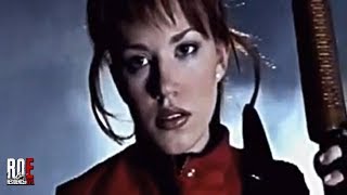 RESIDENT EVIL 2 Live Action Trailer 1998  George A Romero [upl. by Atinrev]