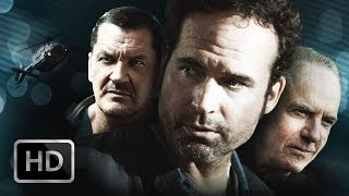 Létranger  Bandeannonce HD 2014 [upl. by Assilac]