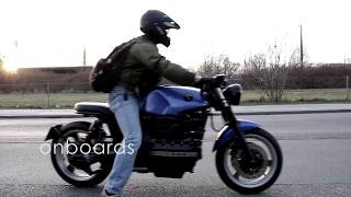 Motorcycle sound effects  100 versatile bike sounds [upl. by Daenis]