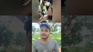 Bihar Viral News  Fake IPS News  ytshorts ytshort shorts short shortsviral trending [upl. by Ambur]