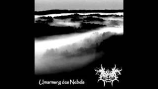 Araxas  Umarmung des Nebels [upl. by Lotte]