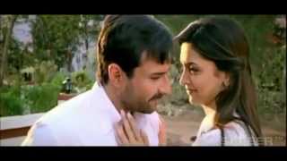 Seedhe Point Pe Acha Lagta Hai  Full HD 720p Video Song • Aarakshan 2011  YouTubeflv [upl. by Oinotnas409]