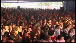 Rokia Traore  Live Clips 2008 [upl. by Cid550]