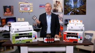 Introduction to 2015 Sawgrass Printers Virtuoso  for Dye Sublimation [upl. by Renaud]