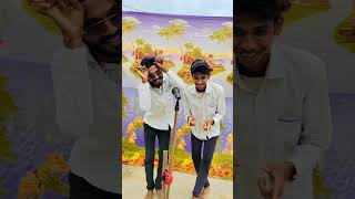 aaha tamatar bade majedar 🤣 kids song kidssong youtubeshorts funny [upl. by Joon169]