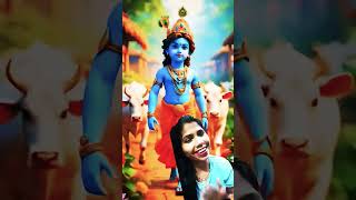 Banke Bihari song Sapna Singh YouTube channel like Karen subscribe Karenaur share Karen [upl. by Akinej]