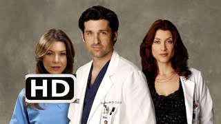 Greys Anatomy 21x01 Promo HD  Greys Anatomy Season 21 Episode 1 Promo  Everything To Know [upl. by Ahsasal]