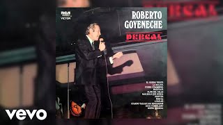 Roberto Goyeneche  Después Official Audio [upl. by Amorete840]