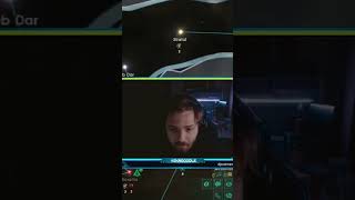 Stellaris Stream Highlight Atrocities Part 1 [upl. by Nnylyam]