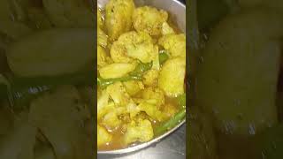 Sater day niramish cooking northbengalfood821 youtube minivlog [upl. by Nitaf584]