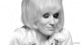 Dusty Springfield  Another Night Alternate UK Stereo Mix [upl. by Ciri]