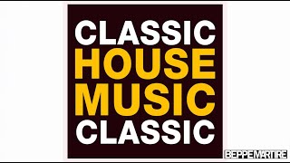 The Classic House Project Vol 2 [upl. by Athalla]