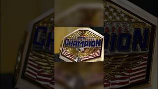 BREAKING The Women’s United States Championship will be the newest title in WWE [upl. by Beekman]