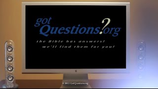 GotQuestionsorg [upl. by Zeba]