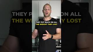 The Best Diet to Go on For Fat Loss 👀 fitness diet dietplan [upl. by Ottinger]