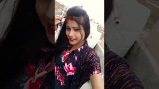 kalah apna Hero Sang heroine wala Rul ge bhojpuri song [upl. by Ademordna]