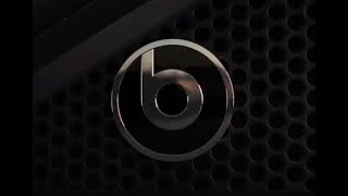 Beats Audio  The AllNew Jetta  VW Canada [upl. by Nanette]