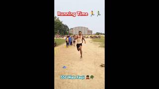 Running Video  Running video status  Army running statusBihar police running videoSSC GD running [upl. by Wilder273]