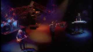 Kansas  Live in Atlanta 2002  Full Concert HD [upl. by Idelia]