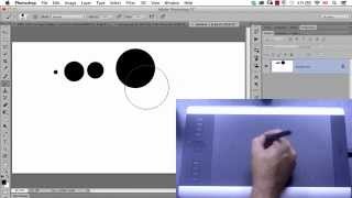 5 Tips for New Wacom Tablet Users [upl. by Stieglitz]